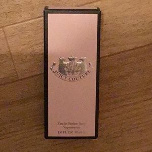 Juicy Couture Eau de Parfum Spray